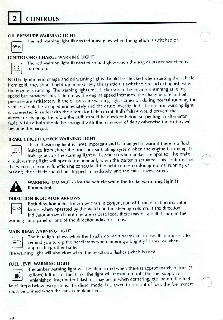 19931221 LAND ROVER Manual 020.jpg